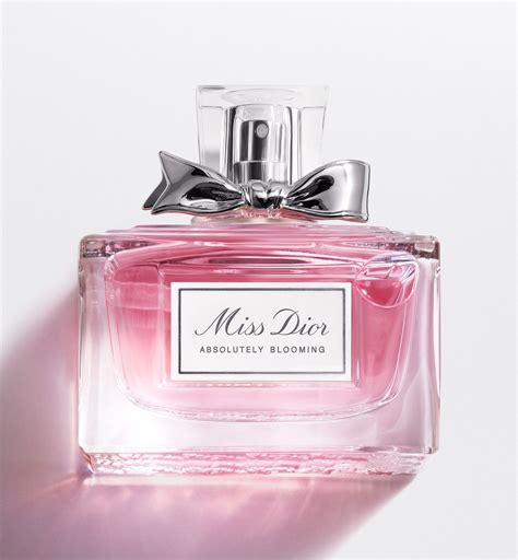 perfume miss dior primor|Miss Dior perfume at boots.